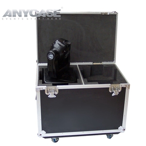 <span class=keywords><strong>5R</strong></span> di chuyển đầu chùm ánh sáng trường hợp chuyến bay ánh sáng âm thanh DJ điều khiển <span class=keywords><strong>5R</strong></span> nhôm ván ép phụ kiện phần cứng-Thiết bị dịch vụ - Product Image 3