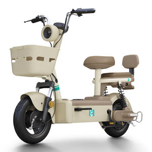 <span class=keywords><strong>Bicicleta</strong></span> de ciudad eléctrica por varias ocasiones <span class=keywords><strong>Bicicleta</strong></span> de moda con motor de cubo trasero <span class=keywords><strong>Bicicleta</strong></span> eléctrica de una sola velocidad Marco de acero al carbono digital inteligente - Product Image 1