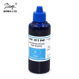 Boma. LTD gc41 nạp mực in thăng hoa cho <span class=keywords><strong>RICOH</strong></span> sg500 sg1000 sg400 sg800 sg3100 sg3110 sg2100 sg7100 sg2010 máy in - Product Image 4