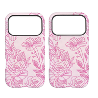 Coque de téléphone 2-en-1 robuste à sublimation 3D pour iPhone 17 16 15 14 13 12 11 Pro Max X XS XR – Vente en gros de coques vierges pour téléphones portables en TPU et PC
