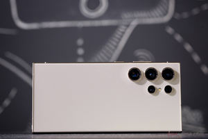 Smartphone S25 Ultra 7,3 pouces personnalisable en usine, 16 Go de RAM/512 Go de ROM, 8000 mAh, nouveau, appareil photo 72 MP + 108 MP, prix bas, similaire à <span class=keywords><strong>Samsung</strong></span> - Product Image 4