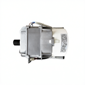 Motor para Lavadora Midea Little Swan ZXGN-420-8-30L, Pieza Original de Fábrica - Product Image 1