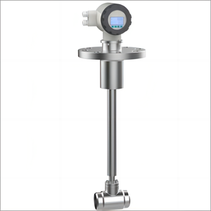 स्मार्टमाग 9000 ई डायग्नोस्टिक्स एएमएफ - Product Image 6