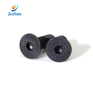 Cina produttori all'ingrosso vite a testa svasata a testa piatta in ottone lungo con intaglio a vite a testa piatta sottile con tappo <span class=keywords><strong>Torx</strong></span> Ultra basso - Product Image 5