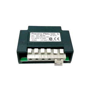 Raddrizzatore ad eccitazione rapida Nr 830199047 <span class=keywords><strong>PMG</strong></span> 500-S PMG510-S PMG500-S <span class=keywords><strong>PMG</strong></span> 510-S - Product Image 1