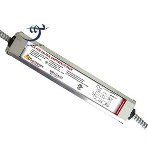 ACE-H20-55-380C BOM Service 20W EMERG BACK-UP LED <strong>DR</strong> W/<strong>COND</strong> ACE-H20-55-380C - Product Image 1