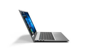 13.5 אינץ מחשב נייד <span class=keywords><strong>core</strong></span> <span class=keywords><strong>I3</strong></span> 1005G7 I5 1035G win 10 11 8G RAM משחקי מחשב slim HD נייד נייד מחשב נייד רגיל - Product Image 4