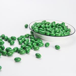 <span class=keywords><strong>ยา</strong></span>ว่านหางจระเข้แคปซูลอาหารเพื่อสุขภาพ - Product Image 1