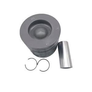 Ford Ranger 2.2 BK2Q-6110-D1F /BK2Q-6110-D1E için yüksek kaliteli alüminyum motor pistonları STD - Product Image 1