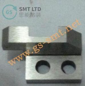 PIÈCE DE RECHANGE AI 0552020 POUR MACHINE SMT - Product Image 4