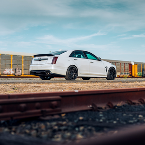 Jantes forgées de 18, 19, 20, 22, 24 pouces pour <span class=keywords><strong>Audi</strong></span> A3 S3 RS3 A5 S5 RS5 A6 S6 RS6 RS7 A8 S8 Q3 Q5 SQ5 Q7 SQ7 Q8 SQ8 RSQ8 <span class=keywords><strong>Q9</strong></span> TT S17-07 - Product Image 6