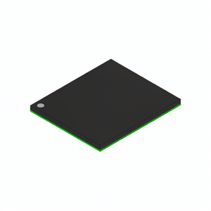 หน่วยความจำ 165 LBGA CY7C1514V18-167BZC ซื้อออนไลน์ ชิ้นส่วนอิเล็กทรอนิกส์ของแท้ บริการครบวงจร - Product Image 1