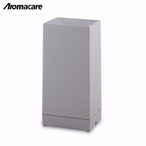 Dầu hương liệu Diffusor <span class=keywords><strong>Vaporizer</strong></span> với Mát Sương Mù Sương Mù Diffuer Đầy Màu Sắc Đèn LED - Product Image 1