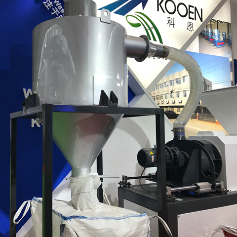 Pelletizing Machine for Plastic Recycle Plastic Pelletizing Machine Plastic Granulator Machine Recycling Pelletizing