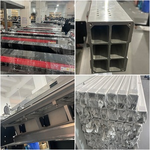 Tiffan 3.2m 10ft lớn định dạng sinh thái dung môi quảng cáo thăng hoa máy in máy in với bốn i3200print đầu - Product Image 2