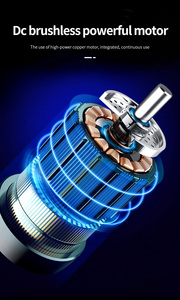 Tốc Độ Cao Thông Minh Bãi Đậu Xe Tự Động Điện Tử Hàng Rào Hệ Thống Đu Turnstiles Hàng Rào Cổng Cổng Bãi Đậu Xe - Product Image 4