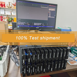 Venta al por mayor reacondicionado 3,5 pulgadas interno <span class=keywords><strong>500GB</strong></span> SATA III <span class=keywords><strong>HDD</strong></span> de escritorio con 3 meses de garantía - Product Image 5