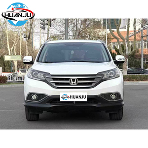 <span class=keywords><strong>Voiture</strong></span> d'occasion Honda CR-V 2012-2020, <span class=keywords><strong>modèle</strong></span> turbocompressé, transmission automatique, <span class=keywords><strong>SUV</strong></span> essence, intérieur foncé, éclairage LED, <span class=keywords><strong>voiture</strong></span> économique - Product Image 2