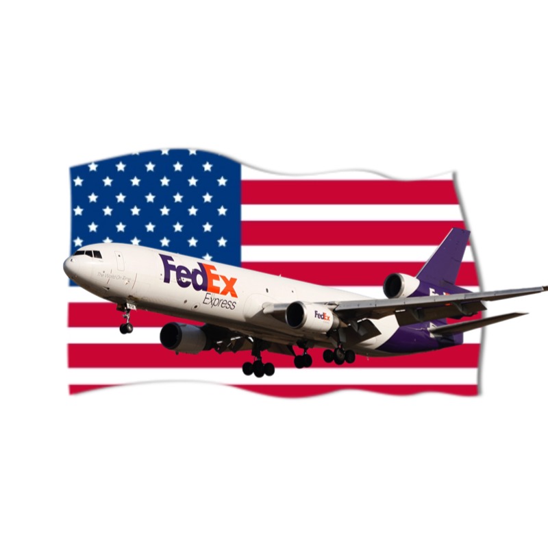 Shipping Agent China Freight Agents Air Express Shipping to USA DHL Express Logistics Services