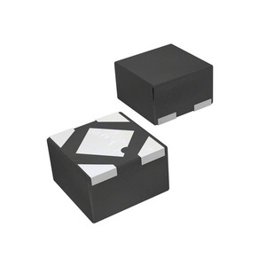 <span class=keywords><strong>PCB</strong></span> chip Nhà cung cấp MIC5317-3.0YMT-TR tuyến tính điều chỉnh điện áp IC tích cực cố định 1 đầu ra 150mA mic5317 bề mặt gắn kết 4-tdfn - Product Image 1