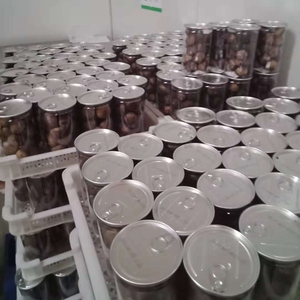 Prix bas <span class=keywords><strong>de</strong></span> haute qualité unique <span class=keywords><strong>ail</strong></span> <span class=keywords><strong>noir</strong></span> pelé plusieurs gousses d'<span class=keywords><strong>ail</strong></span> <span class=keywords><strong>noir</strong></span> pour Offre Spéciale - Product Image 6