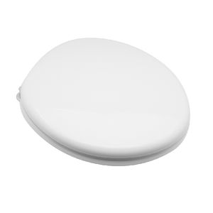 Copriwater Premium Cesame Bit per WC Vaso Bit - Product Image 2