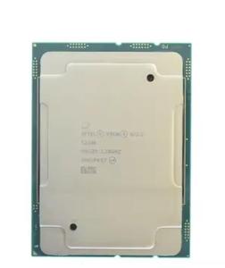 ใหม่สำหรับ Xeon 5220R 24คอร์2.2GHz LGA 771เซิร์ฟเวอร์ CPU 3206r/4210r/4214r/4215r/5218r/6226r/6230r/6242r/6248r/6258r - Product Image 3