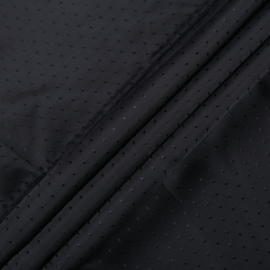 Ткань из Китая оптом для одежды, материал одежды, текстиль для платьев - Product Image 4