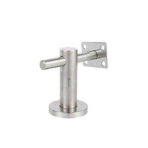 Кронштейн для перил из нержавеющей стали - Product Image 2