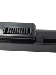 Pin máy tính xách tay CC06 cho HP 6560b 6475b 6570b 8460W HSTNN-LB2H Pin máy tính xách tay - Product Image 6