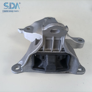 Sida 50850-T20 50850-T24สำหรับ Honda <span class=keywords><strong>Civic</strong></span> อะไหล่รถยนต์สำหรับ Honda <span class=keywords><strong>Civic</strong></span> <span class=keywords><strong>2022</strong></span>สินค้ามาใหม่ - Product Image 2