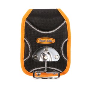 STAR 12.5x18 cm Hammer Holder <b>Tool</b> <b>Storage</b> Accessory - Product Image 2