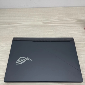 Portátil Usado ROG Strix G731LW RTX2070 con Pantalla de 300Hz, i7-10875H, 16GB de RAM, 1TB SSD, <span class=keywords><strong>PC</strong></span> <span class=keywords><strong>Gamer</strong></span> - Product Image 4