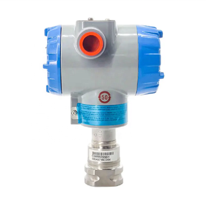 Original et Nouveau Smartline Sta800 - Absolute Sta87l-e1h000 0 à Psia - Product Image 3