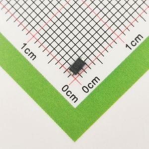 brand-new and original MMSZ4679 CD SOD-123 Diodes Zener Diodes 350mW 2V 5uA - Product Image 1