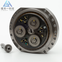 Nouveau et original : Ensemble de câbles de rechange pour robot industriel KUKA, servomoteur SPP 5,5 kW L0 ME 00334485 00-334-485 en stock