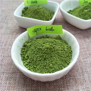 Ensemble <span class=keywords><strong>de</strong></span> <span class=keywords><strong>thé</strong></span> matcha certifié, vente en gros personnalisée avec vitamines pour adultes, emballage en vrac - Product Image 5