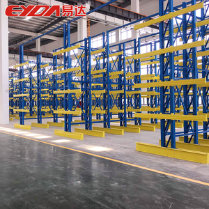 Cantilever Arm/Cantilever Chùm/Cantilever Xe Kệ - Product Image 6