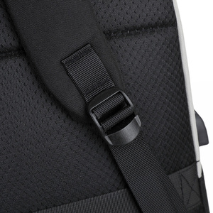 Custom logo Lightweight Waterproof Sport Best Work <b>Laptop</b> <b>Backpack</b> Business Travel <b>Laptop</b> <b>Backpack</b> - Product Image 3