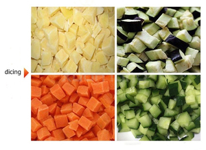 Machine à découper le <span class=keywords><strong>fromage</strong></span>, coupe-légumes automatique, machine à découper le persil, machine à découper les feuilles, les tiges, <span class=keywords><strong>la</strong></span> laitue, les légumes - Product Image 6