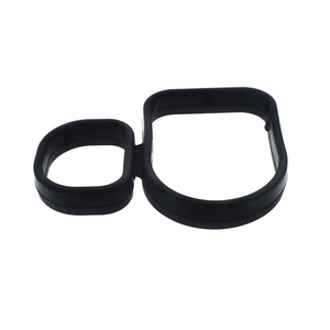 07K115441 07K117070 Ricambi Auto Accessori Auto Set Guarnizioni Flangia Filtro Olio per Audi TT Quattro VW Beetle Jetta <span class=keywords><strong>A6</strong></span> <span class=keywords><strong>2.5</strong></span> - Product Image 6