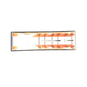 Relais électrique Relais 4240 Tyco SCHRACK SR6B4024 V23050-A1024-A542 4PST-NO+DPST NC 14PIN Relais de carte de circuit imprimé 8A250VAC - Product Image 1