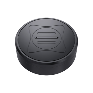 GF10 Mini vehículo GPS Tracker <span class=keywords><strong>en</strong></span> tiempo real Anti-Lost Voice Monitoring 2G Tarjeta SIM 48-96H Duración de <span class=keywords><strong>la</strong></span> batería <span class=keywords><strong>Almacenamiento</strong></span> DE DATOS Tarjeta SD 1 año - Product Image 1