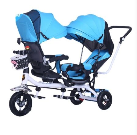 Catálogo de fabricantes de cubierta de mango de goma para