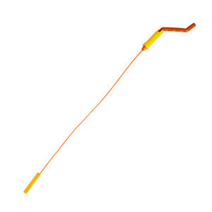 6 confezioni in plastica <span class=keywords><strong>tubo</strong></span> di scarico <span class=keywords><strong>tubo</strong></span> <span class=keywords><strong>flessibile</strong></span> per vasca da bagno per sciacquone comprare <span class=keywords><strong>flessibile</strong></span> serpente donnola di scarico per capelli strumento di scarico donnola - Product Image 2