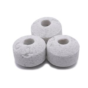 Aquariumfiltermedia Met Minerale Bal - Product Image 5