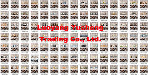 Arte <span class=keywords><strong>de</strong></span> Pared Moderno <span class=keywords><strong>de</strong></span> Lujo Ligero para Sala <span class=keywords><strong>de</strong></span> Estar, Decoración <span class=keywords><strong>de</strong></span> Porcelana <span class=keywords><strong>de</strong></span> Cristal para el Hogar con Marco <span class=keywords><strong>de</strong></span> Metal, Póster Decorativo <span class=keywords><strong>de</strong></span> Arte <span class=keywords><strong>de</strong></span> Pared - Product Image 6