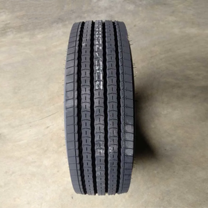 Сверхмощный BOTO 18PR BT215N 358/65R22.5 - Product Image 5