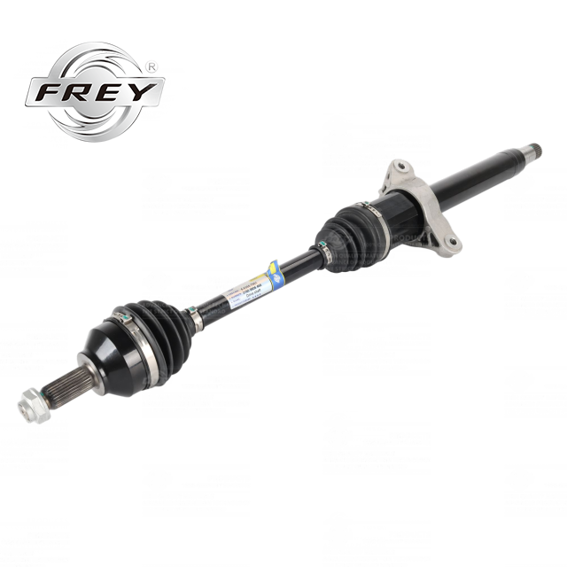 N 31609806468 - Genuine MINI Rmfd-Output Shaft, Right L=933mm