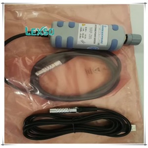 Sonda de potencia Rohde & Schwarz NRP-Z85 usada xgeqpt - Product Image 2